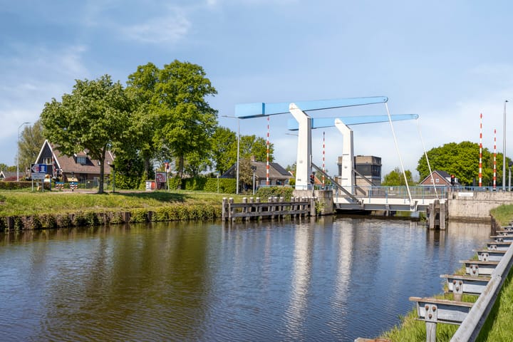 Foto 46 van Kanaalweg Zuid 13