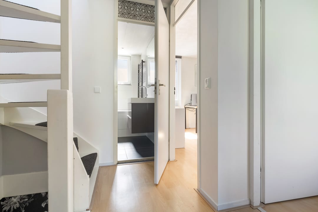 Photo 23 of Bunnemaheerd 110