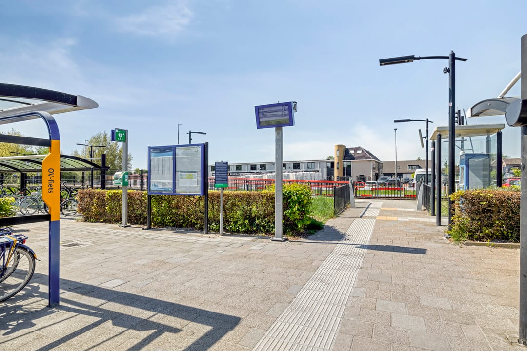 Foto 47 van Kanaalweg Zuid 13