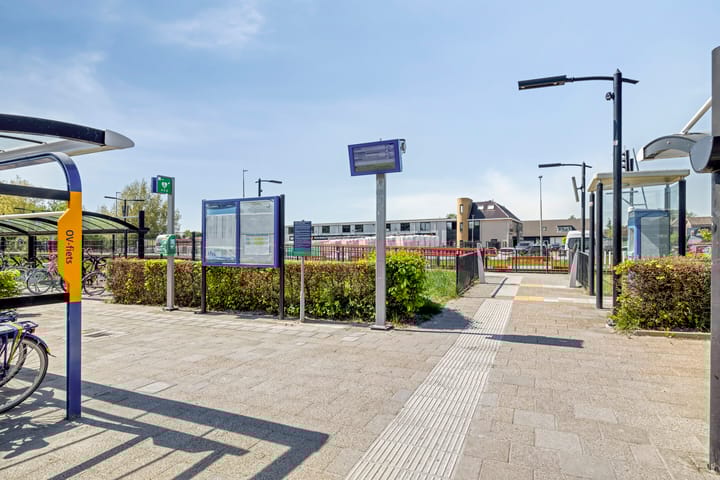 Foto 47 van Kanaalweg Zuid 13