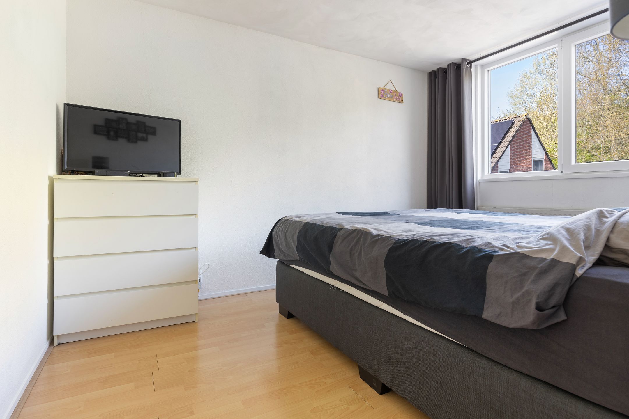 Photo 24 of Bunnemaheerd 110