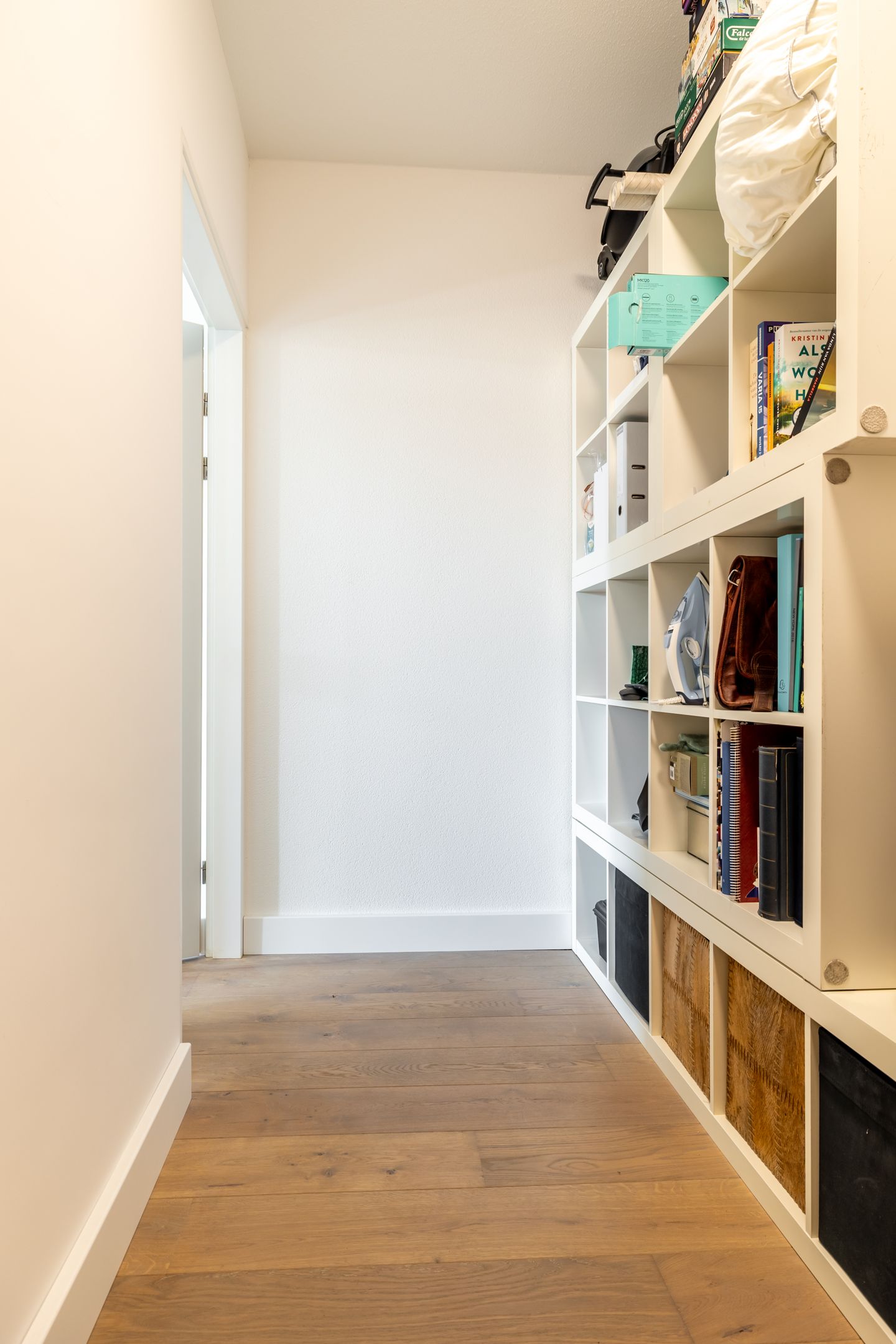 Photo 29 of J.F. Kennedylaan 4-B