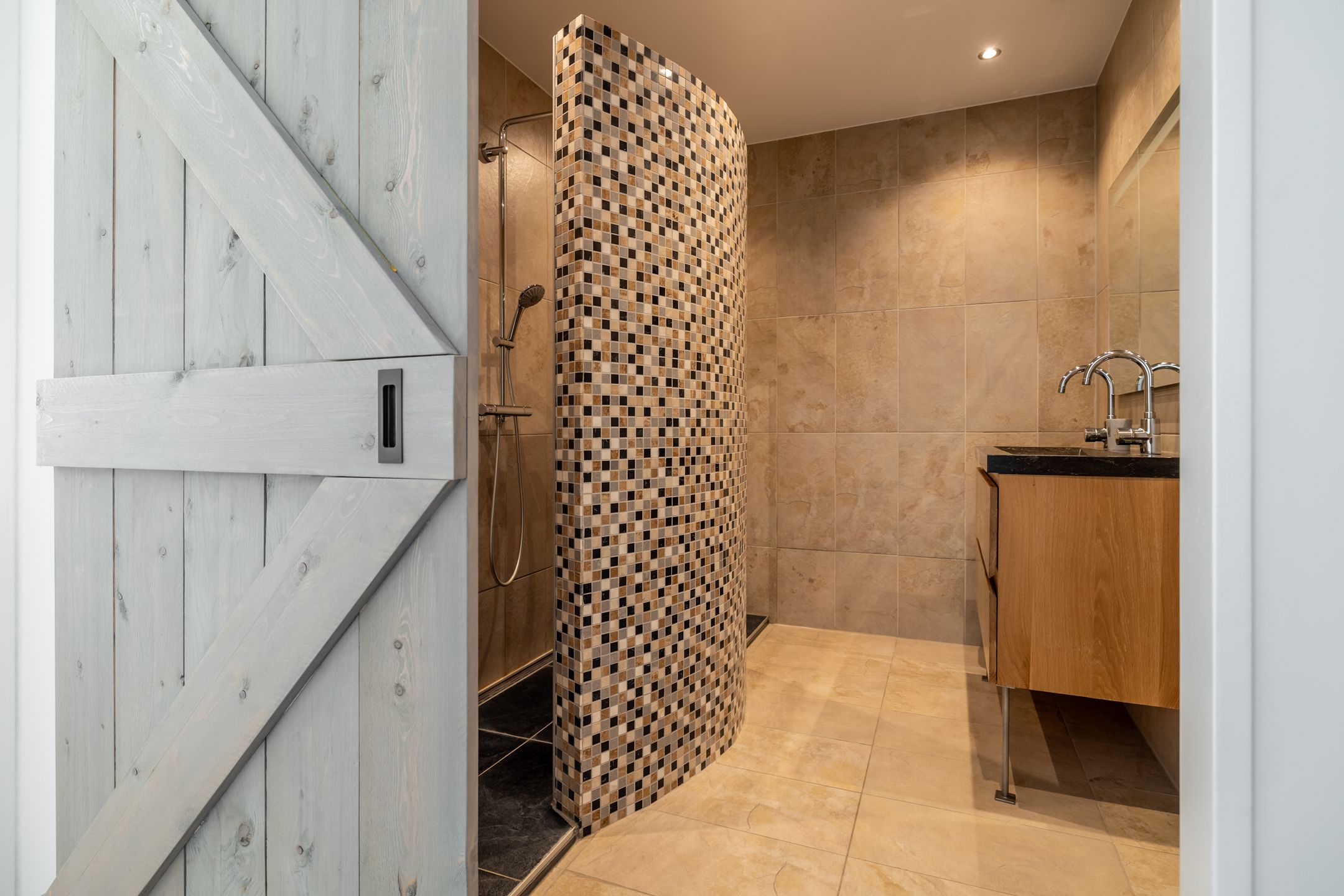 Photo 30 of J.F. Kennedylaan 4-B