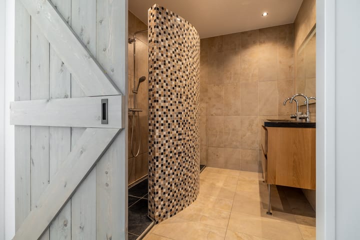 Foto 30 van J.F. Kennedylaan 4-B