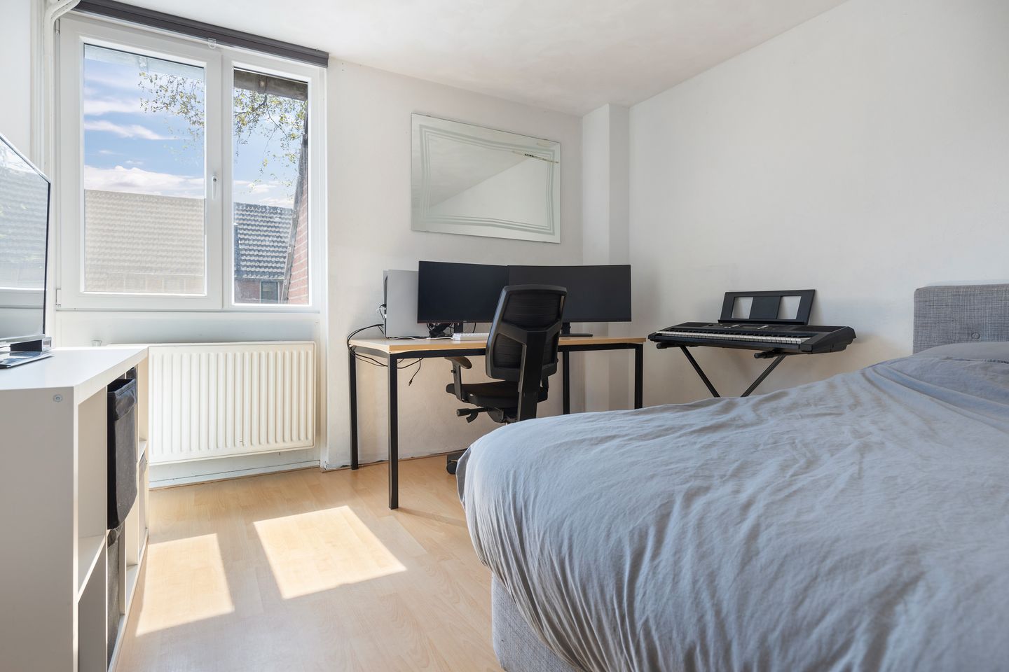 Photo 25 of Bunnemaheerd 110