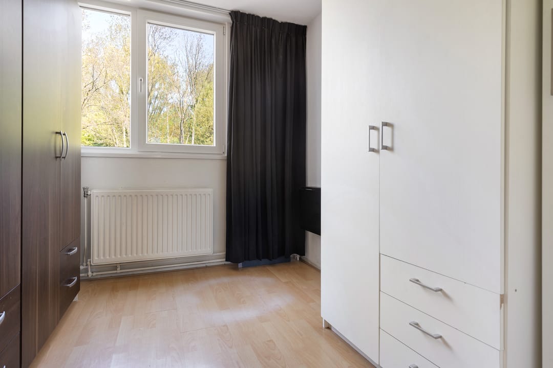 Photo 26 of Bunnemaheerd 110