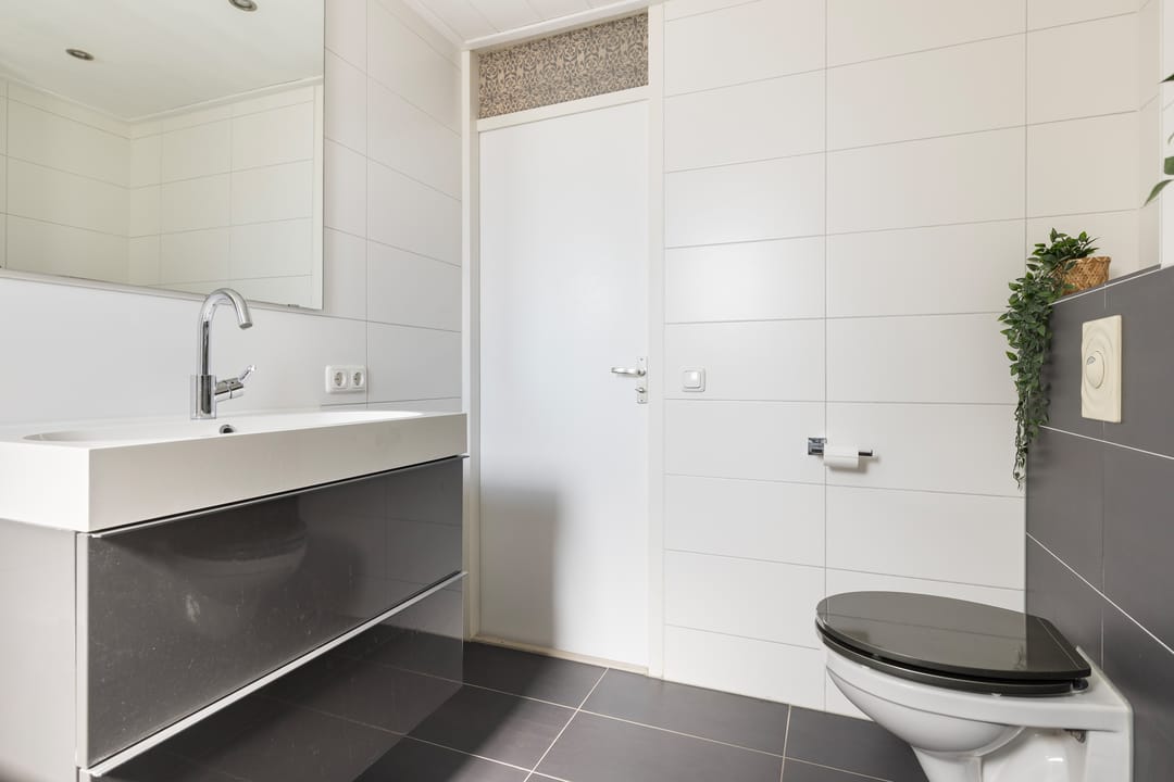 Photo 28 of Bunnemaheerd 110