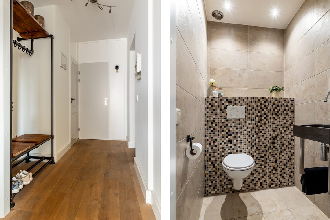 Photo 32 of J.F. Kennedylaan 4-B