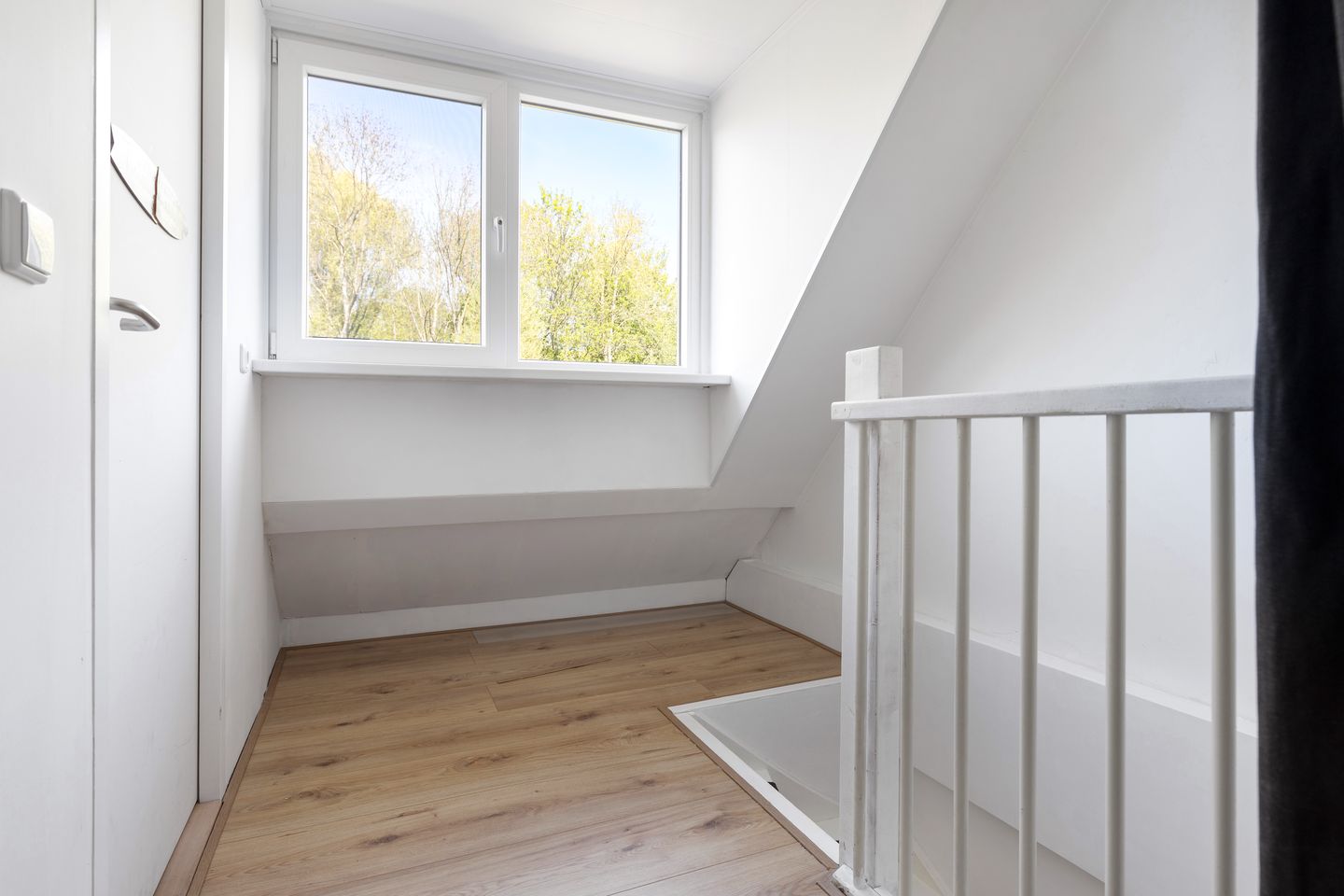 Photo 29 of Bunnemaheerd 110