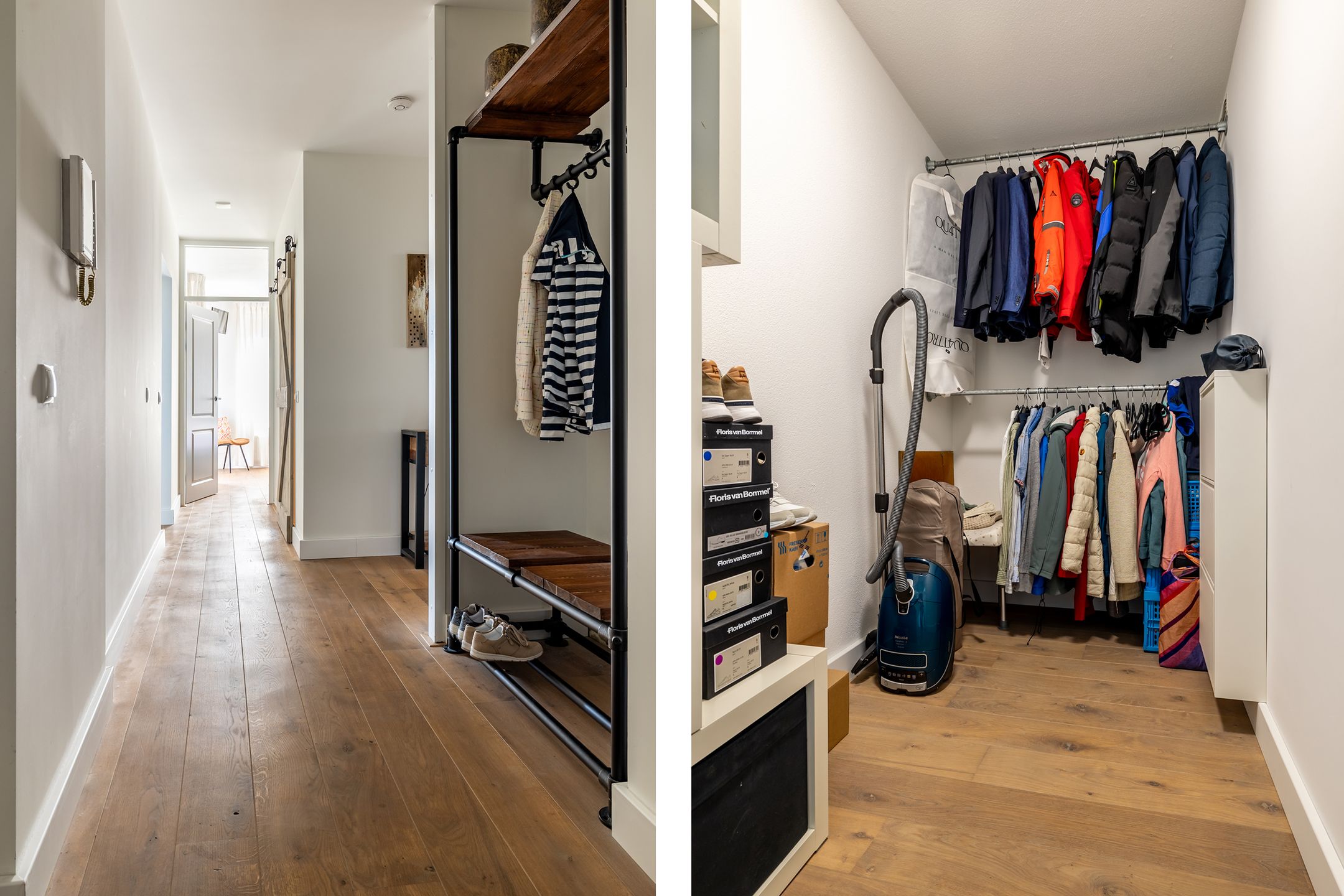 Photo 33 of J.F. Kennedylaan 4-B