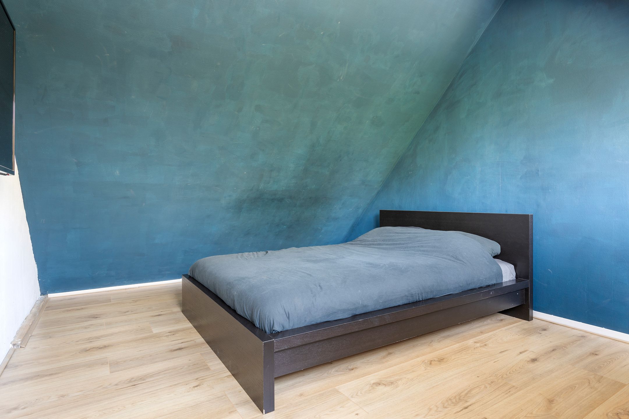 Photo 30 of Bunnemaheerd 110