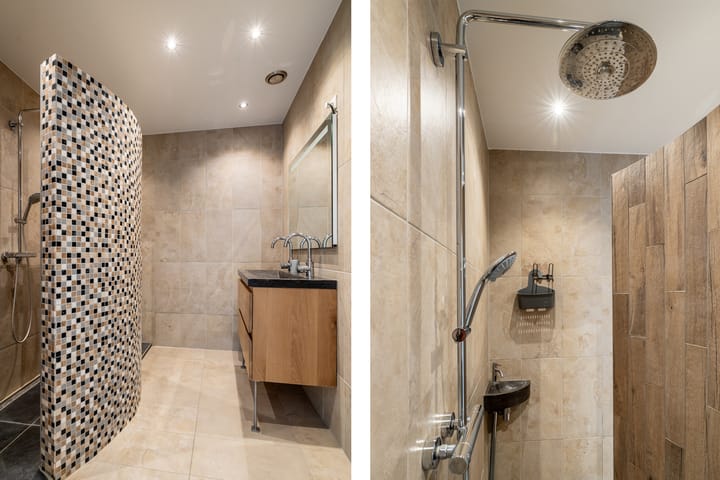 Foto 31 van J.F. Kennedylaan 4-B