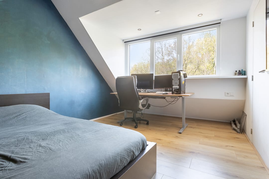 Photo 31 of Bunnemaheerd 110