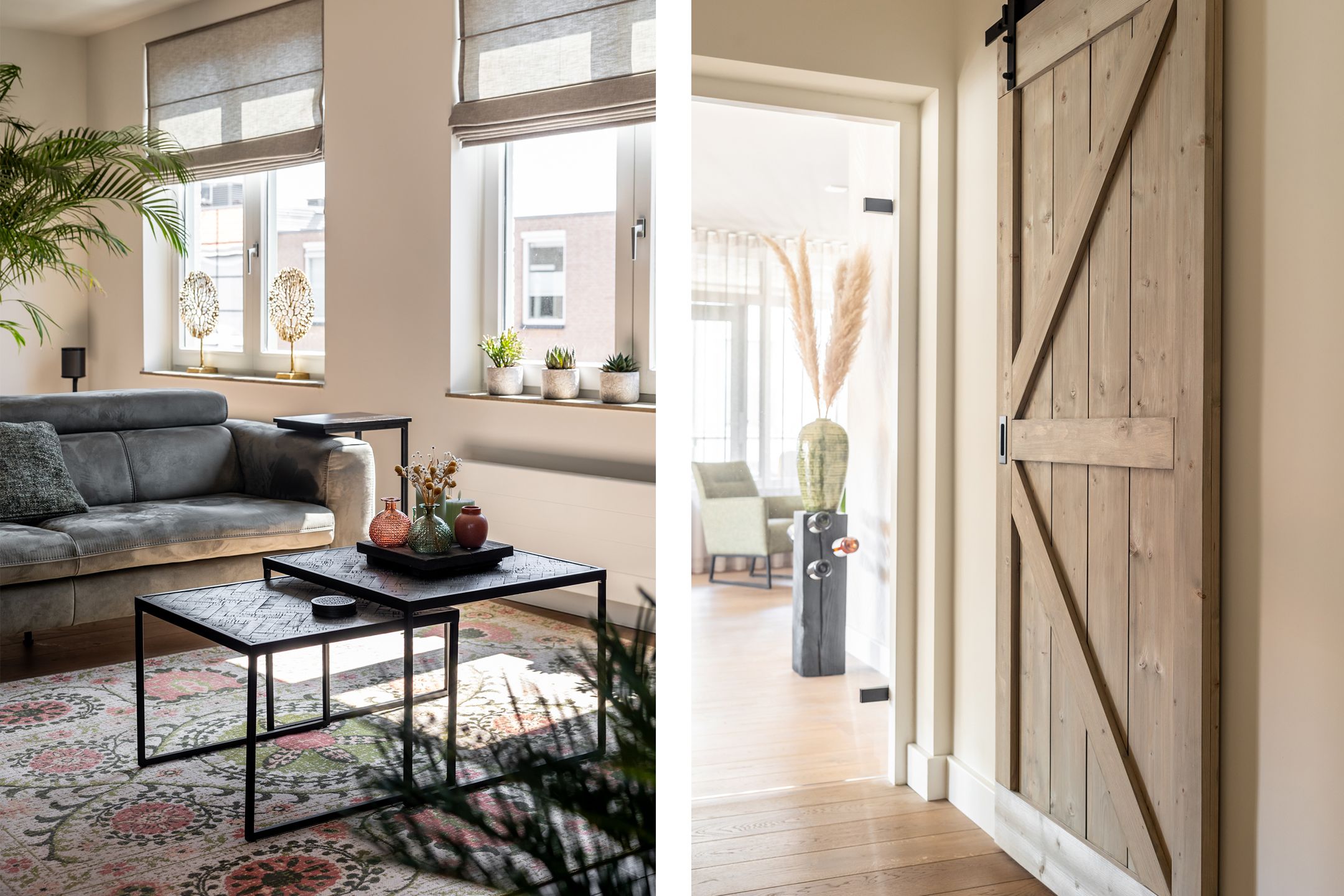 Photo 6 of J.F. Kennedylaan 4-B