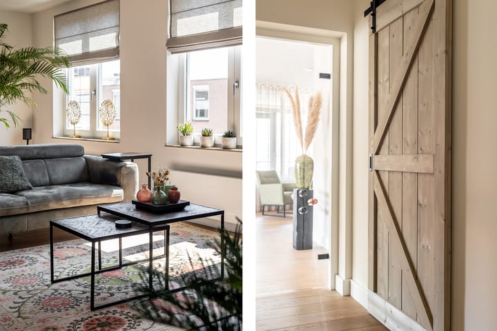 Foto 6 van J.F. Kennedylaan 4-B