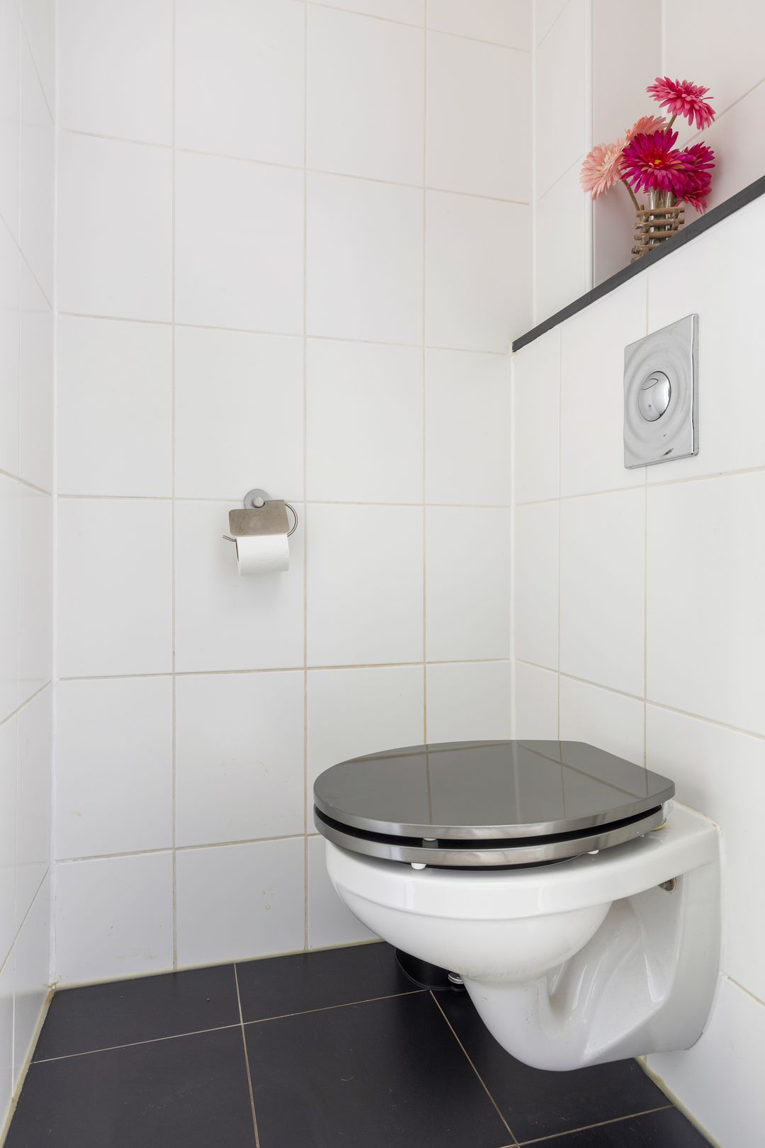 Photo 32 of Bunnemaheerd 110