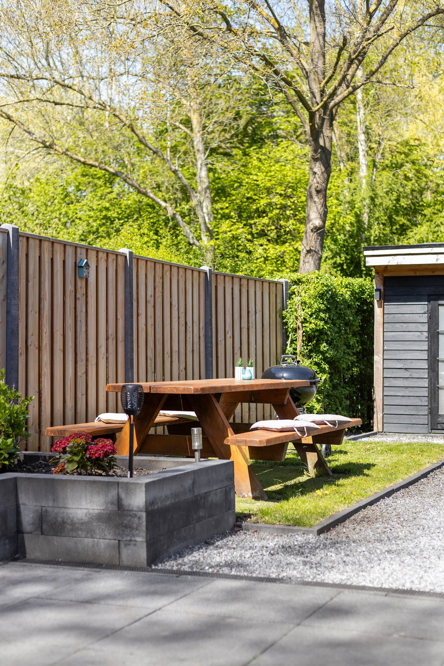 Photo 35 of Bunnemaheerd 110