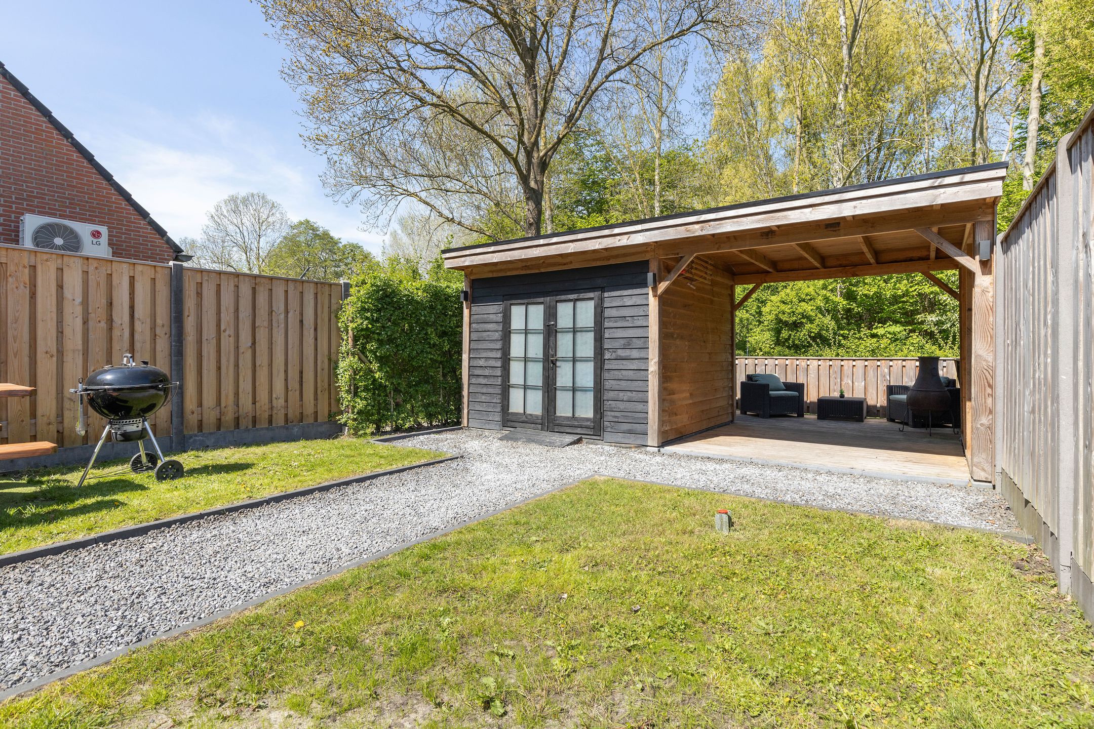 Photo 36 of Bunnemaheerd 110