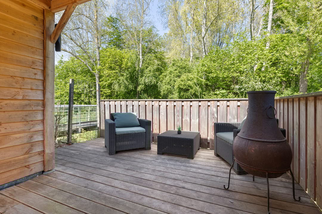 Photo 38 of Bunnemaheerd 110