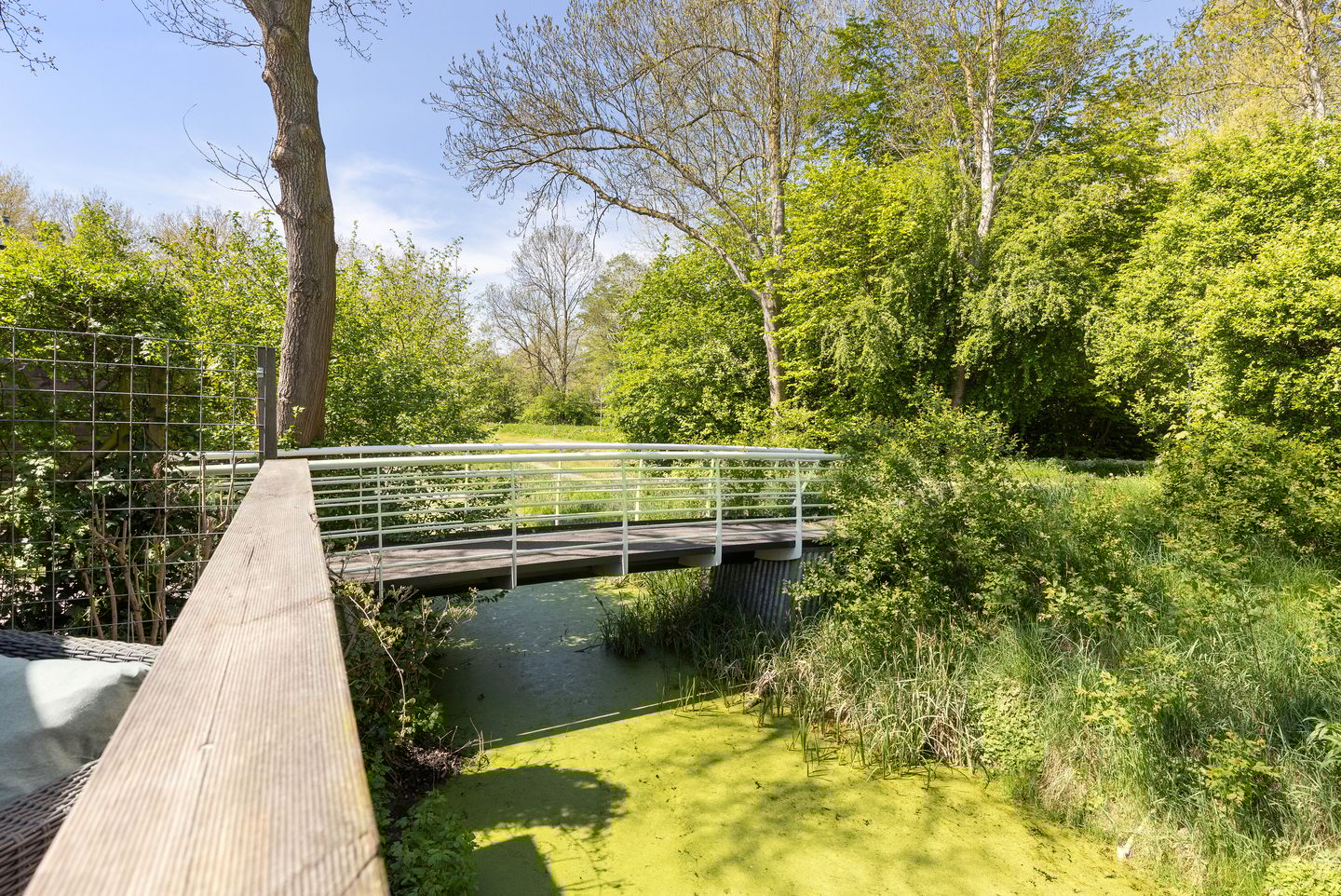 Photo 40 of Bunnemaheerd 110