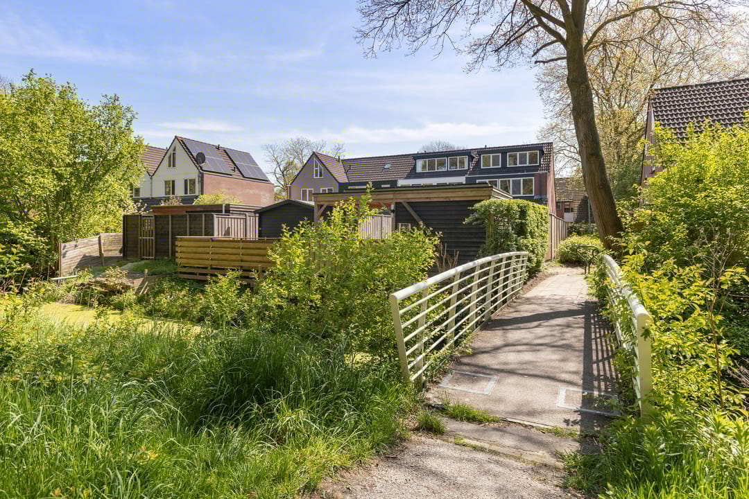 Photo 41 of Bunnemaheerd 110