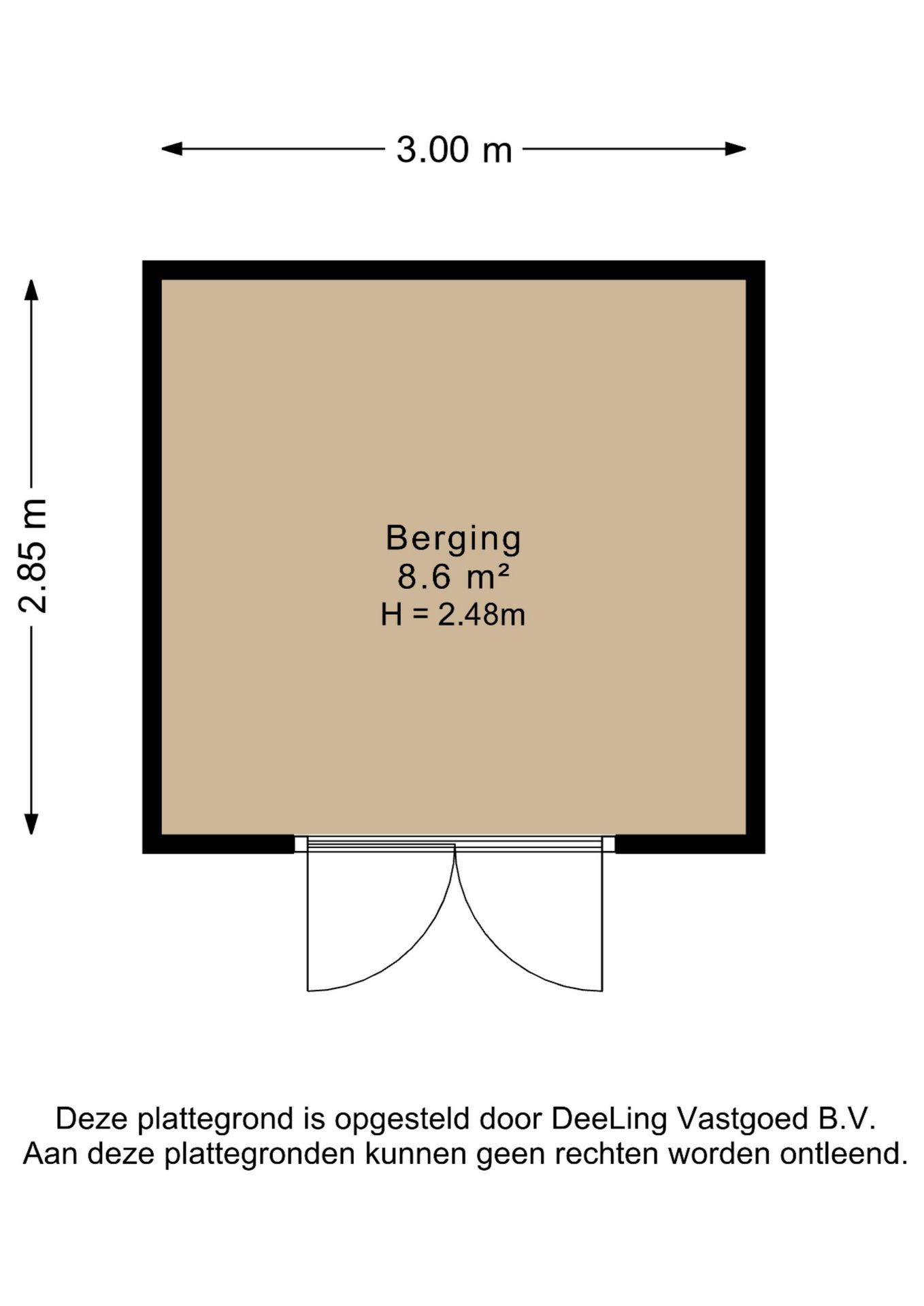 Photo 48 of Bunnemaheerd 110