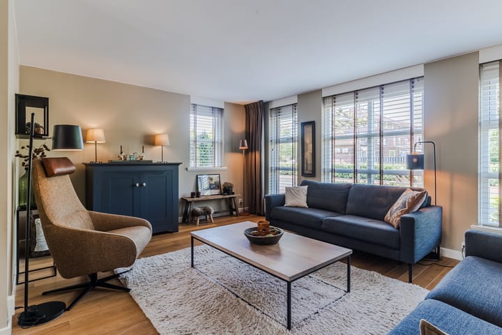 Foto 2 van Don Carlos 7