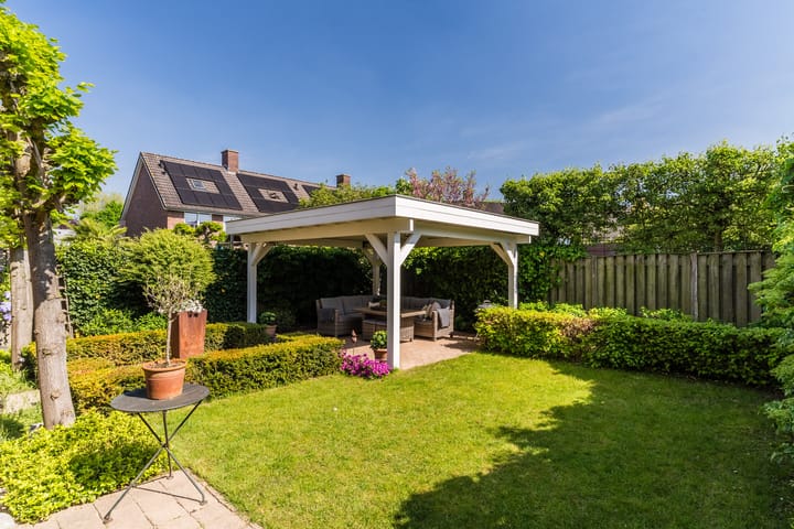 Foto 3 van Don Carlos 7