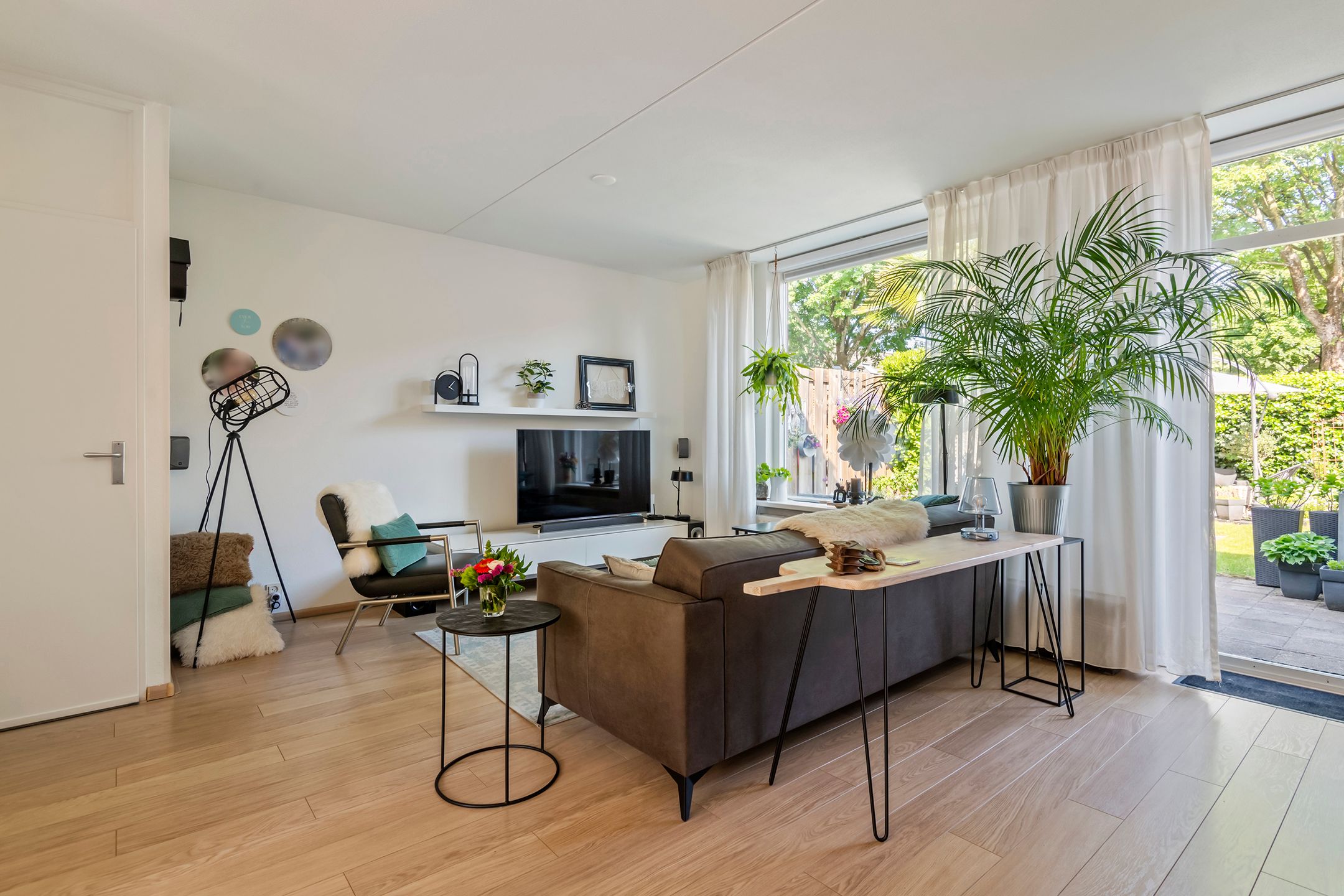 Photo 3 of Ursulinenhof 52