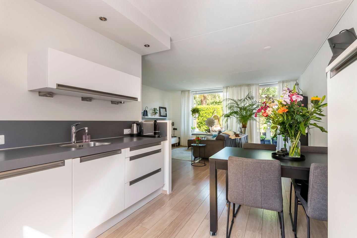 Photo 4 of Ursulinenhof 52