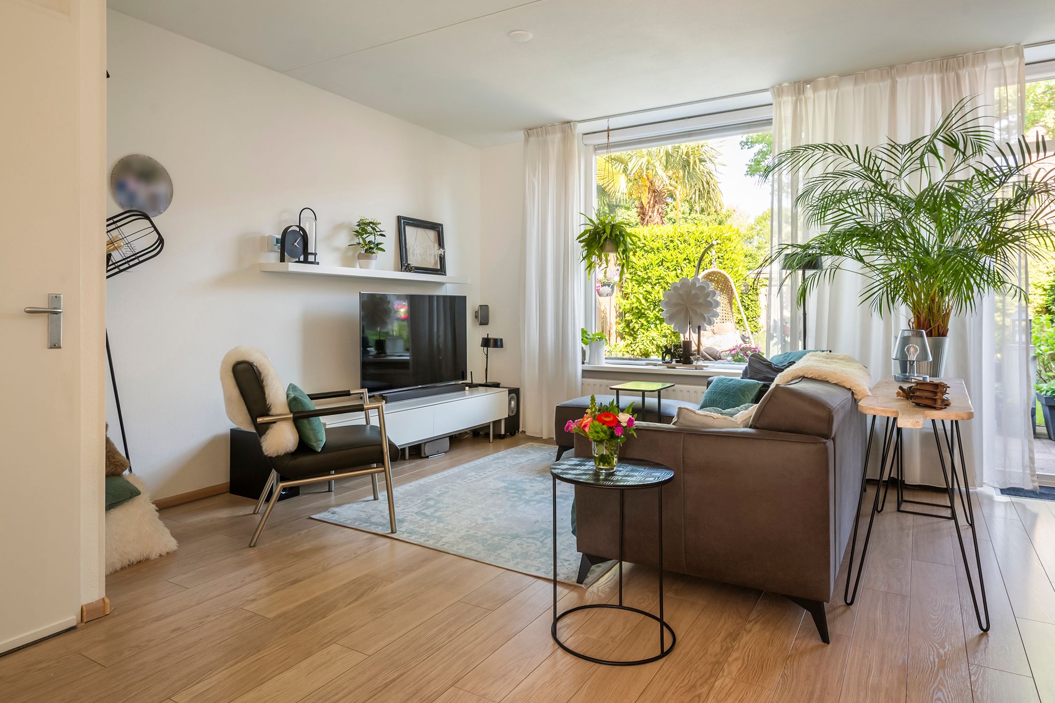 Photo 6 of Ursulinenhof 52