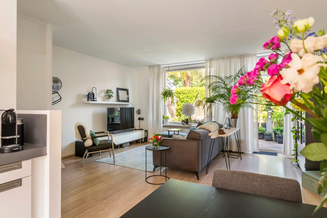 Photo 7 of Ursulinenhof 52