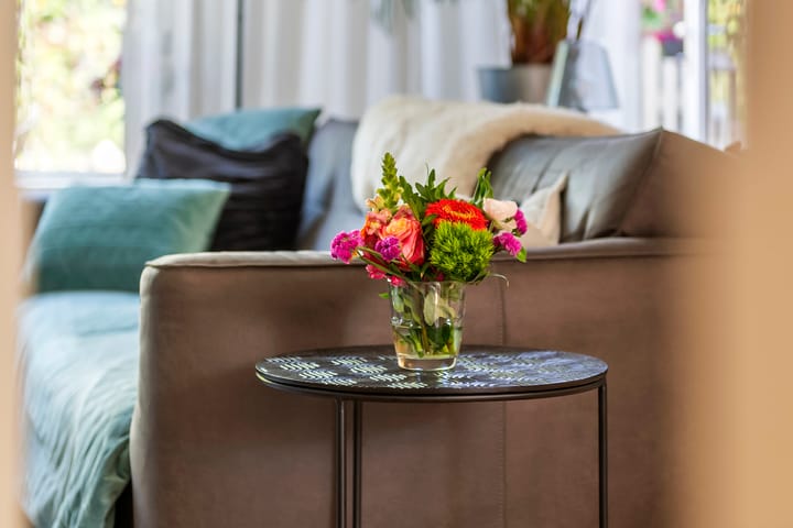 Photo 8 of Ursulinenhof 52