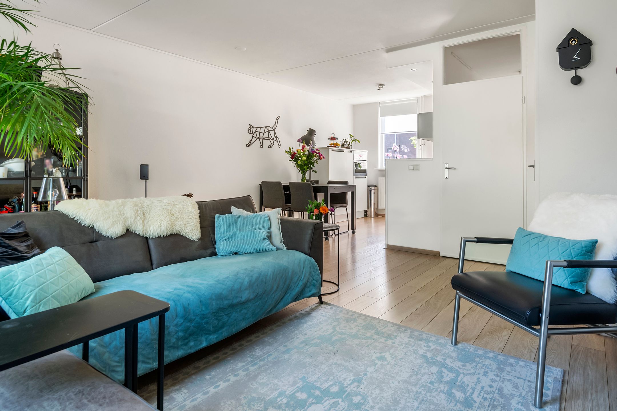 Photo 9 of Ursulinenhof 52