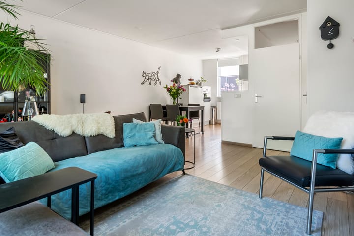 Photo 9 of Ursulinenhof 52