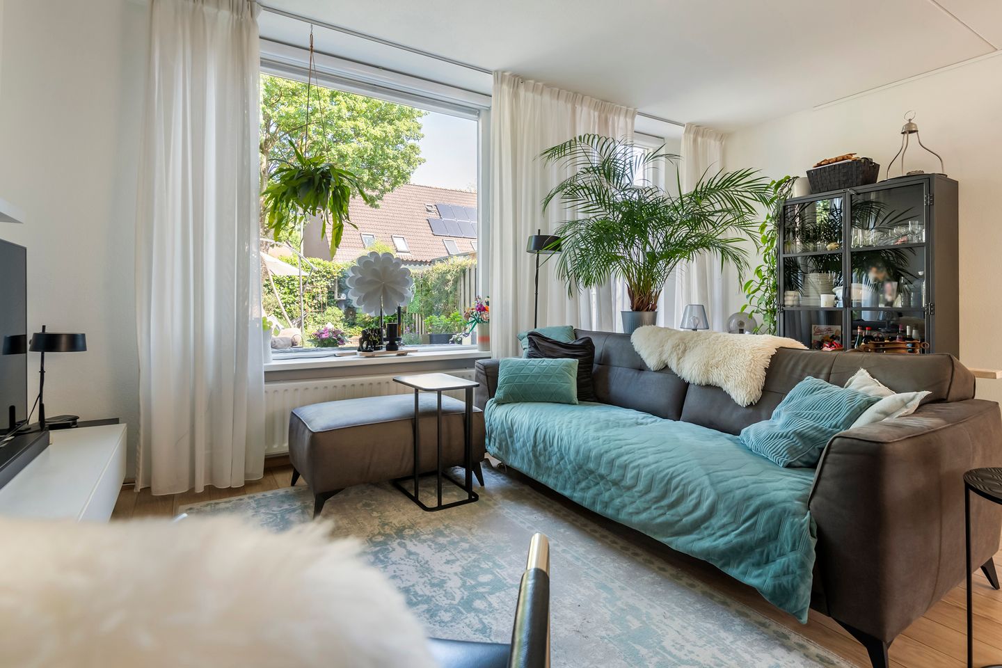 Photo 10 of Ursulinenhof 52