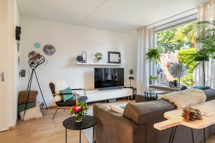 Photo 11 of Ursulinenhof 52