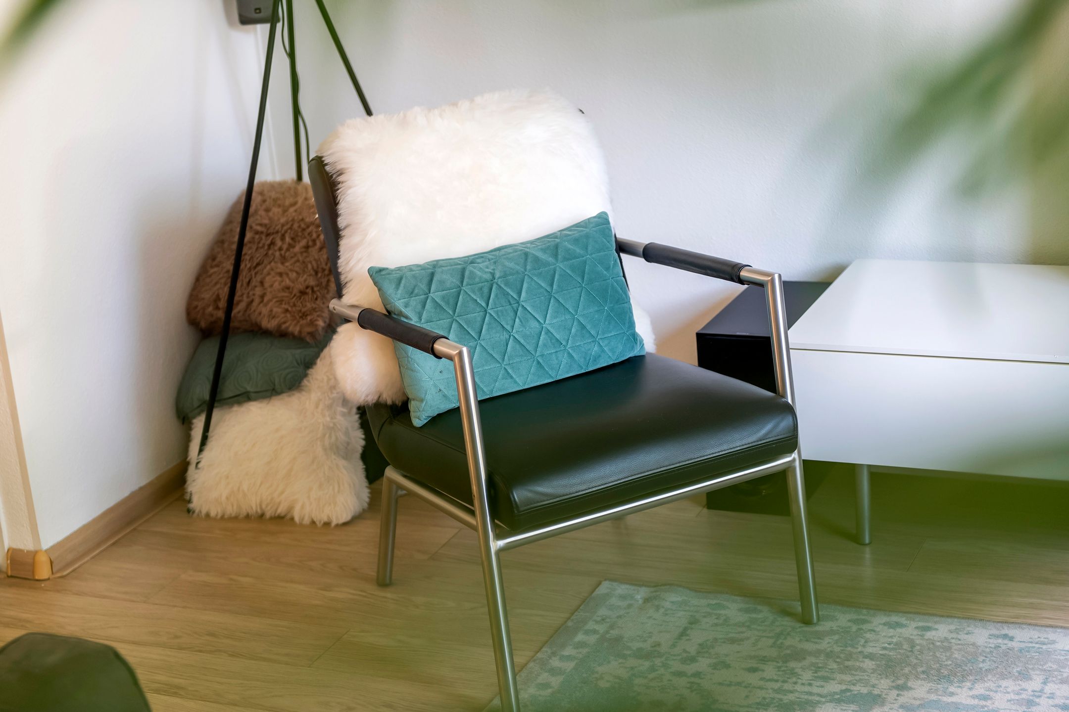 Photo 12 of Ursulinenhof 52