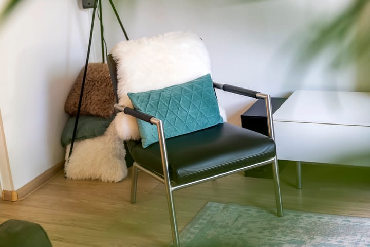 Photo 12 of Ursulinenhof 52