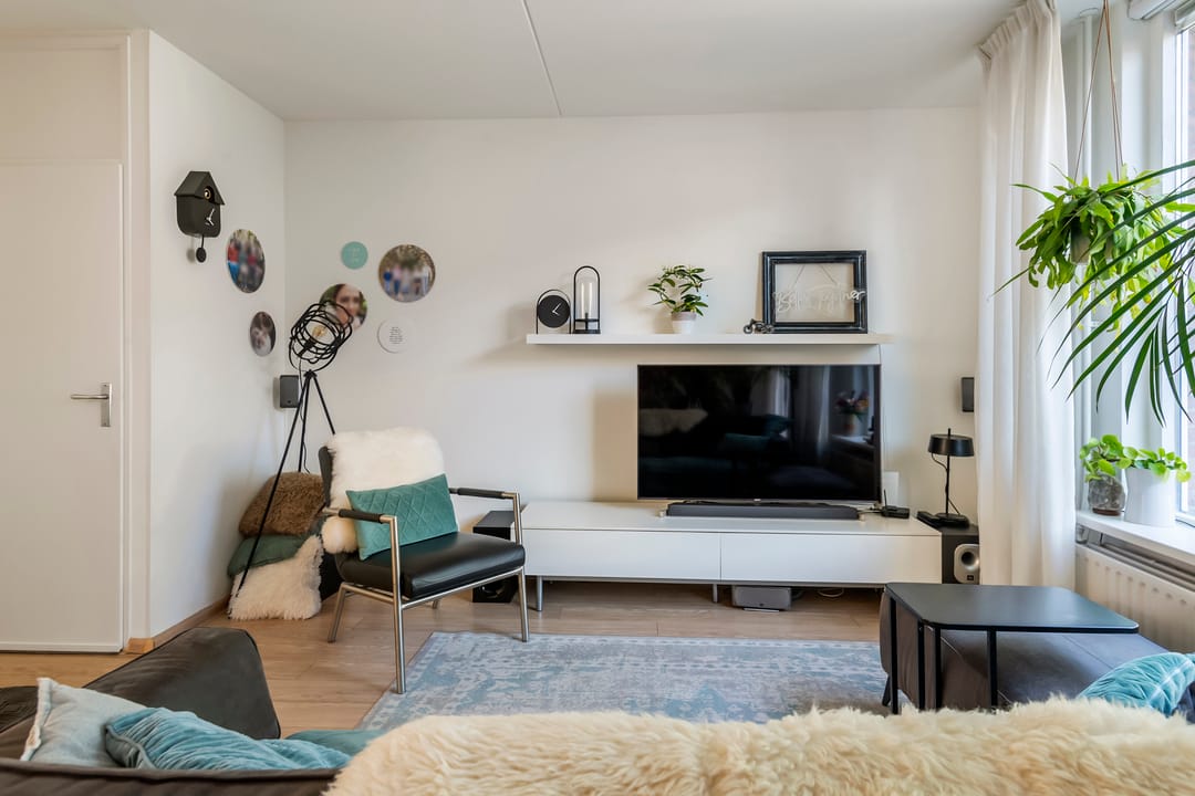 Photo 13 of Ursulinenhof 52