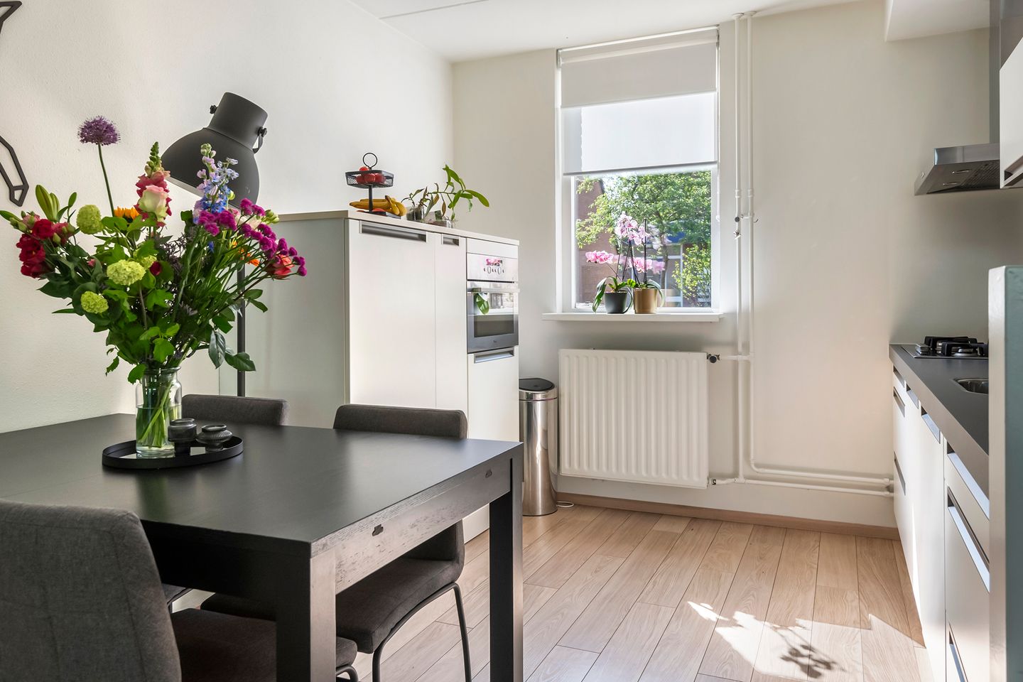 Photo 14 of Ursulinenhof 52