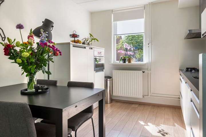 Photo 14 of Ursulinenhof 52