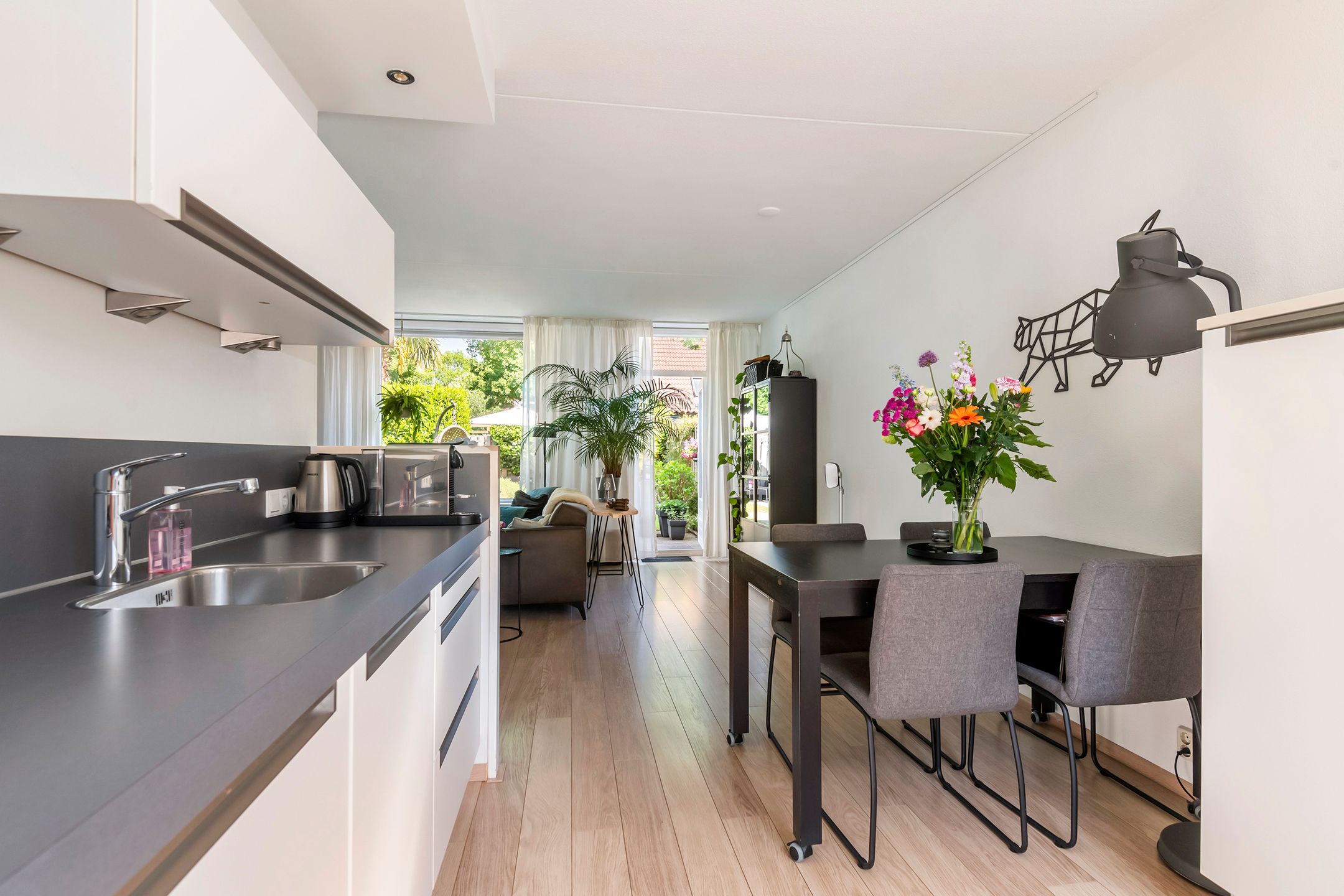 Photo 15 of Ursulinenhof 52