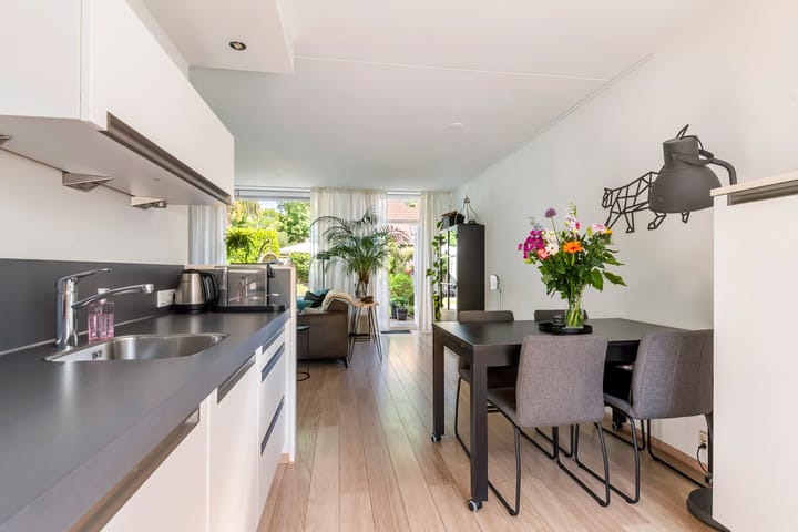 Photo 15 of Ursulinenhof 52