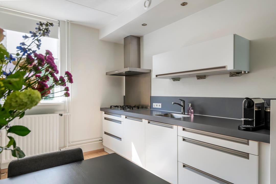 Photo 16 of Ursulinenhof 52