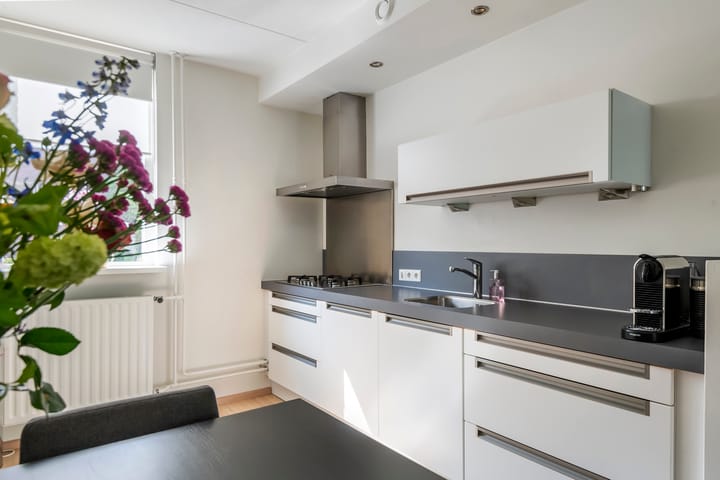 Photo 16 of Ursulinenhof 52