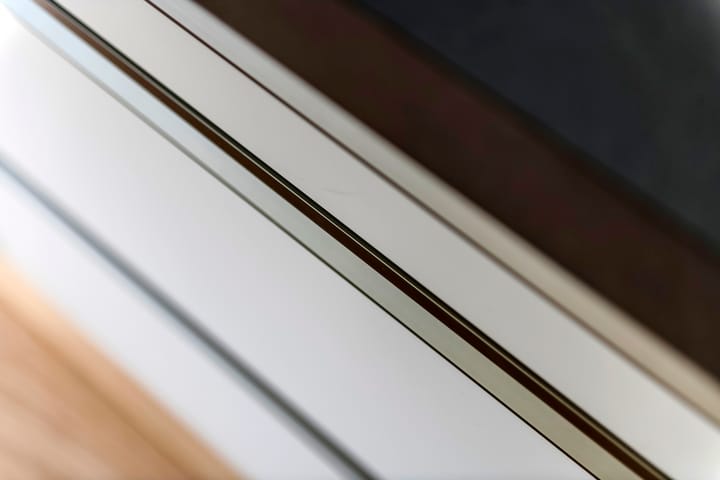 Photo 17 of Ursulinenhof 52