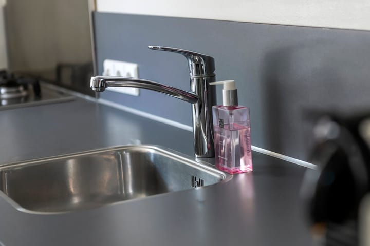 Photo 18 of Ursulinenhof 52