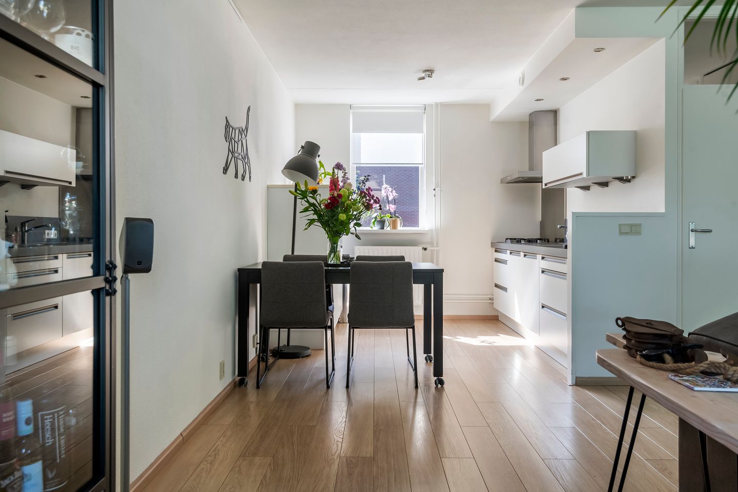 Photo 19 of Ursulinenhof 52