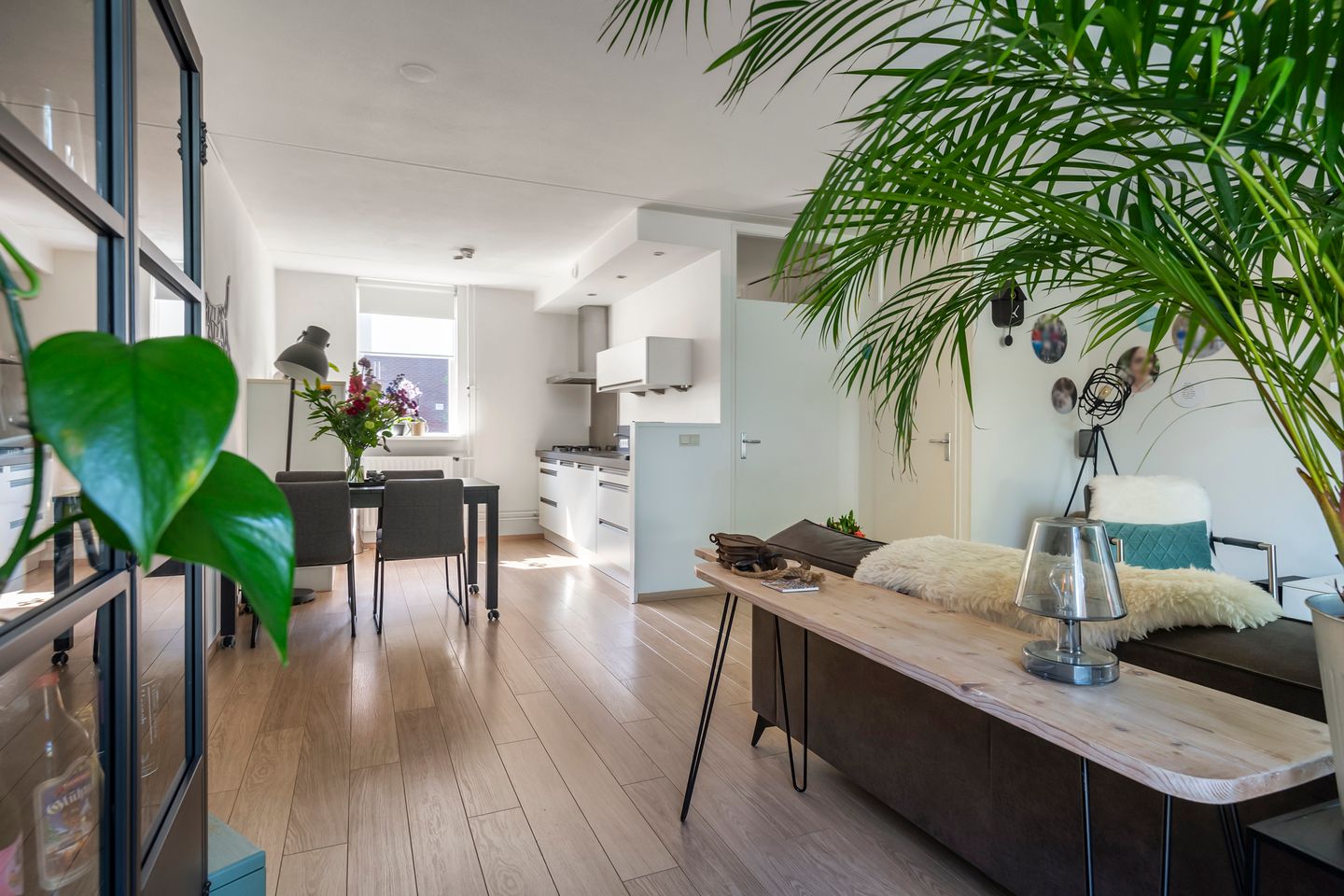 Photo 20 of Ursulinenhof 52